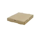 جعبه پیتزا ایفلوت 30 خام ارتفاع 4 (100 عددی)
