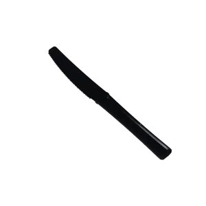 کارد پارس مشکی بهشید کد 3739
