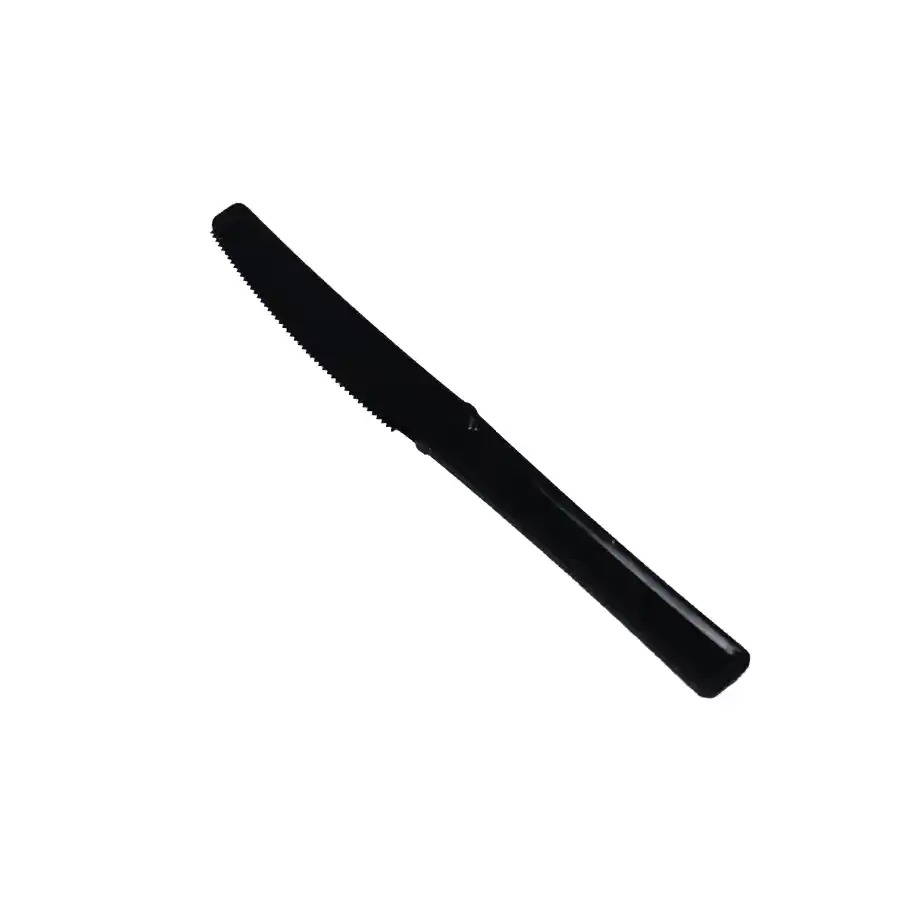 کارد پارس مشکی بهشید کد 3739