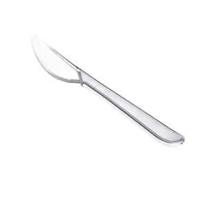 کارد الماس طب پلاستیک کد 3735