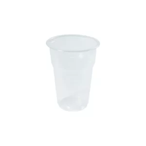 لیوان آیس پک 400cc (300 عددی) کد 3065