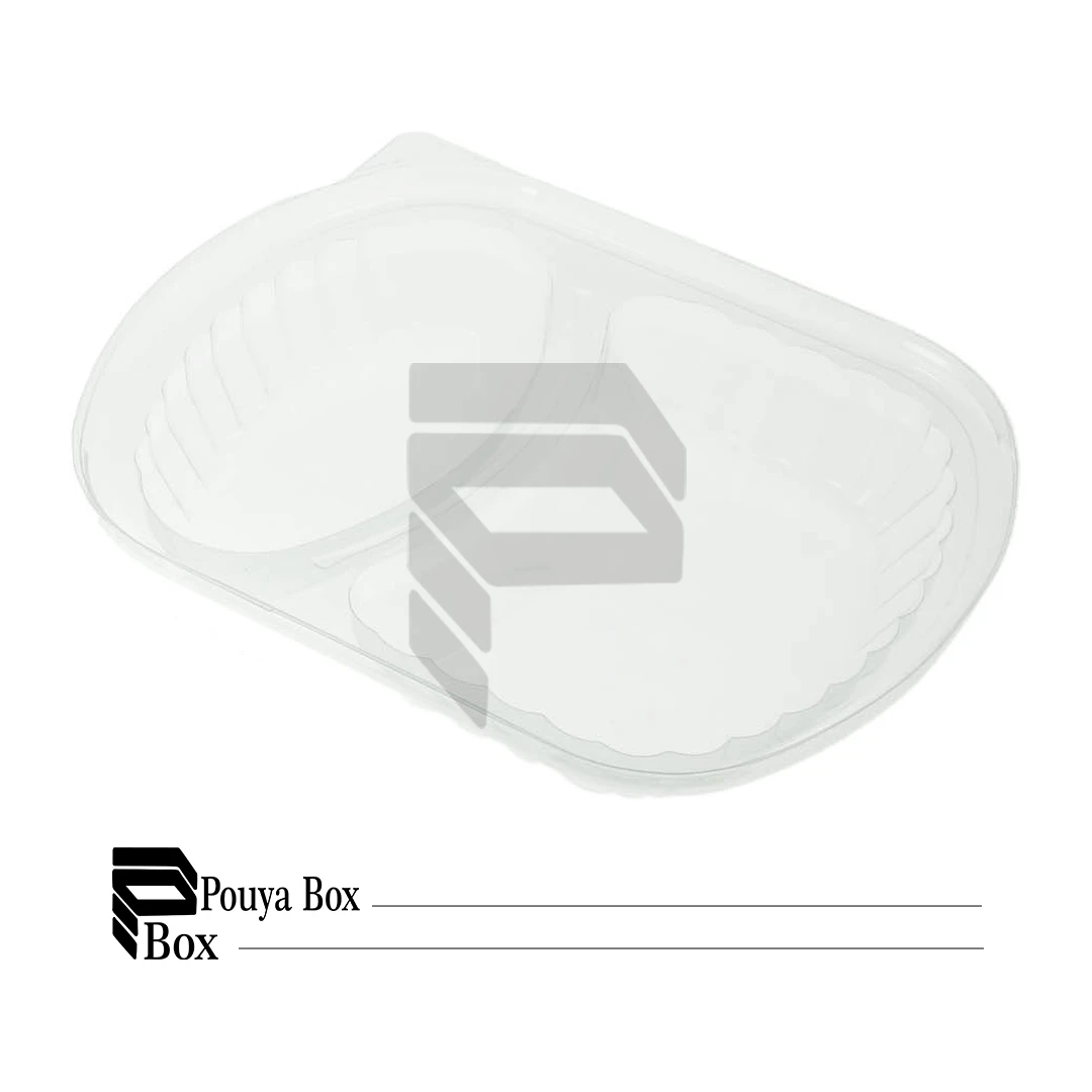 1-236-lid