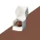Untitled-design-38.png