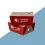 Untitled-design-42.png